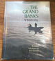 The Grand Banks