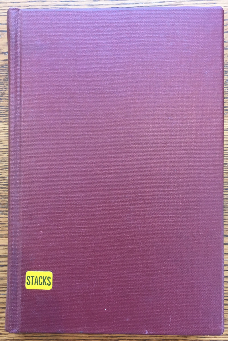 Report of the Reelfoot Lake Biological Stations, Volumes 7-9 and 11 (1943-1945, 1947)