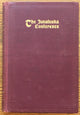 The Junaluska Conference: A Report of the Second General Missionary Conference of the Methodist Episcopal Church, South. Held at Lake Junaluska, N.C., June 25-29, 1913