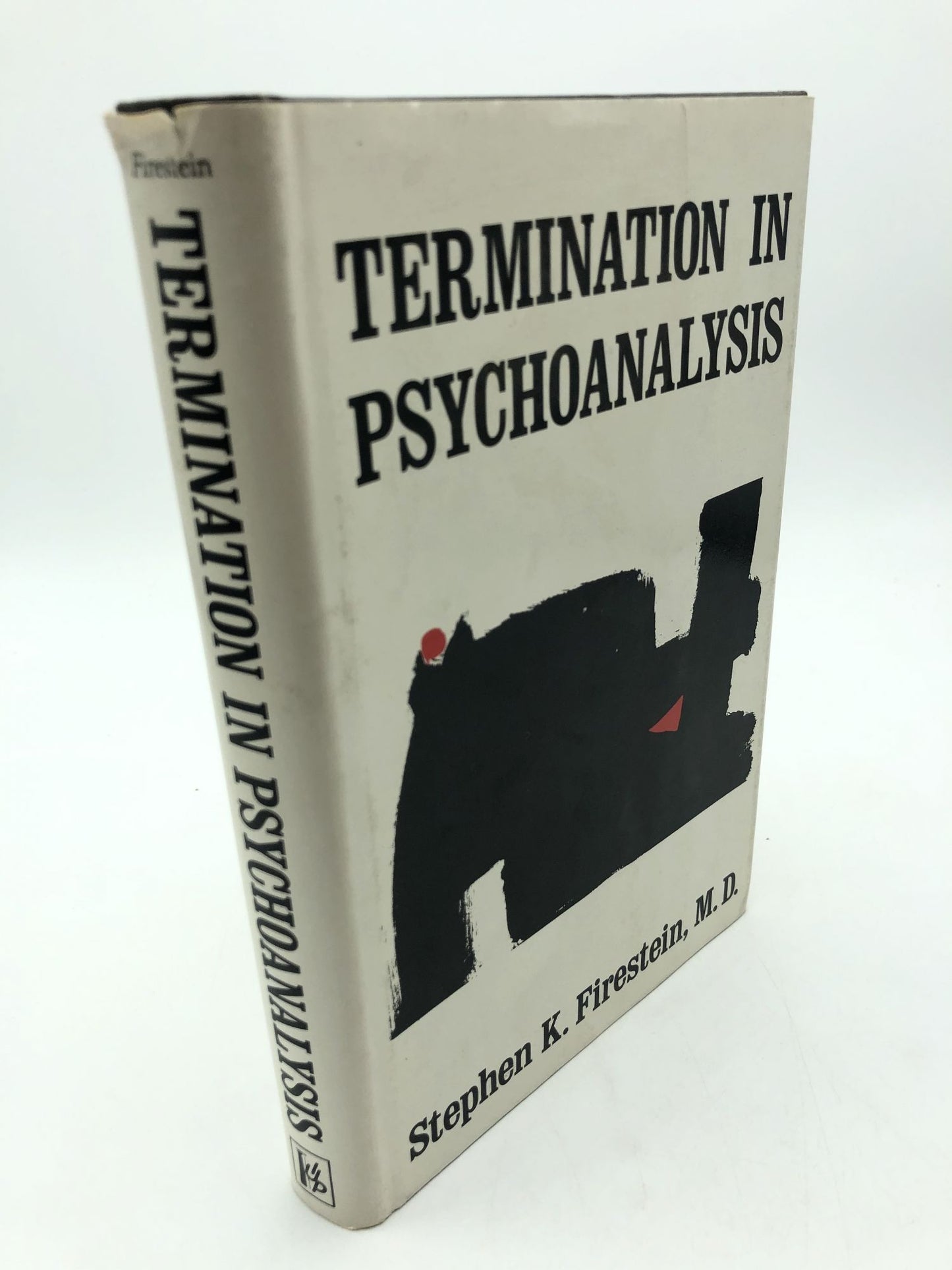 Termination in Psychoanalysis
