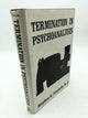 Termination in Psychoanalysis