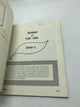 Dictionary of Plant Foods