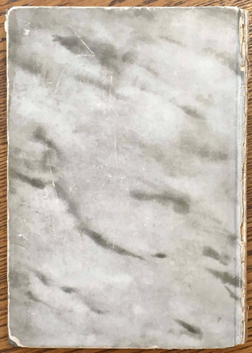 Sonnets of a Suffragette: Including also Love Sonnets of a Manicure, Love Lyrics of a Shop Girl, Love lyrics of a Chauffeur.
