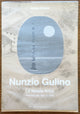 Nunzio Gulino: La Favola Lirica, Incisioni dal 1941 al 2003