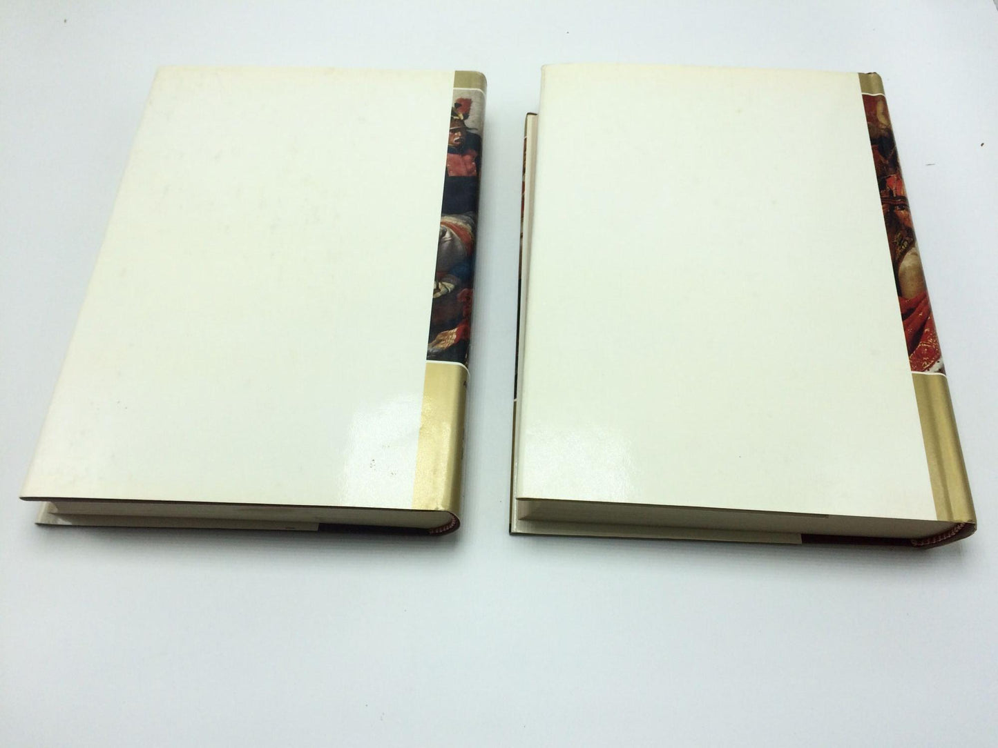 Napoleone E l'Italia Volumes I & 2