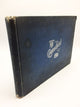 Souvenir To The United Typothetae Of America Thirteenth Annual Convention, September 12-15, 1899