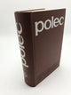 Polec