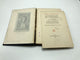 Ichthyologia Ohiensis, or Natural History of the Fishes Inhabiting the River Ohio and its Tributary Streams