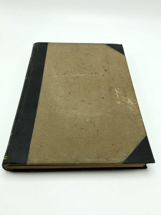 The Religious System of China, Its Ancient Forms, Evolution, History and Present Aspect, Manners, Custom and Social Institutions Connected Therewith (Volumes I-VI) Complete