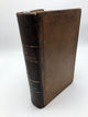 Law of Baron and Femme, of Parent and Child, Guardian and Ward, Master and Servant, and of the Powers of Courts of Chancery; with an Essay on the Terms Heir, Heirs, and Heirs of the Body