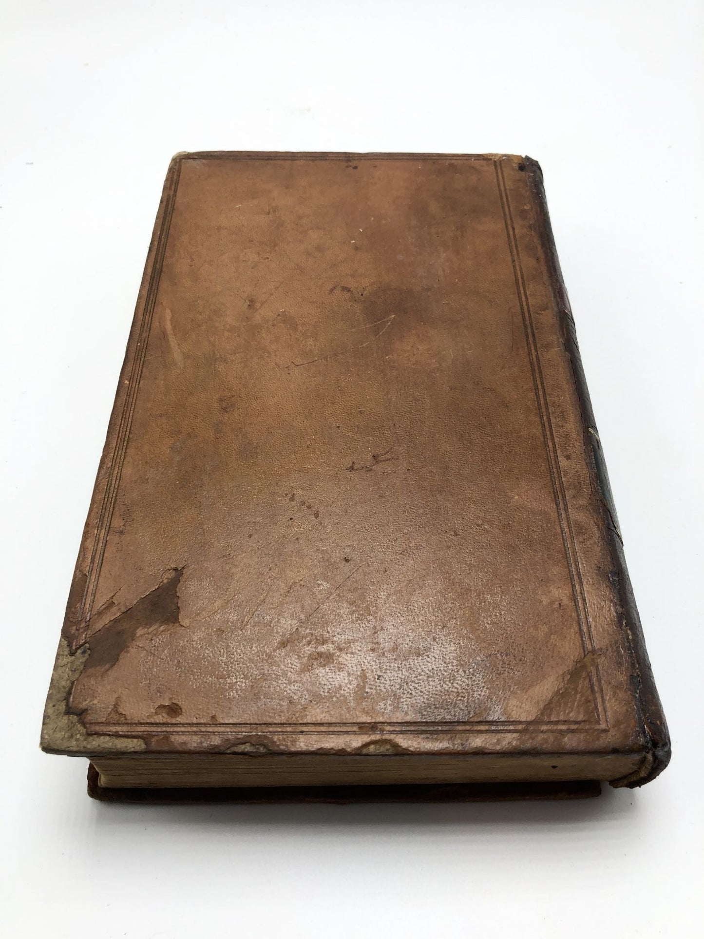 Law of Baron and Femme, of Parent and Child, Guardian and Ward, Master and Servant, and of the Powers of Courts of Chancery; with an Essay on the Terms Heir, Heirs, and Heirs of the Body