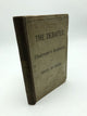 The Debater, Chairman's Assistant and Rules of Order