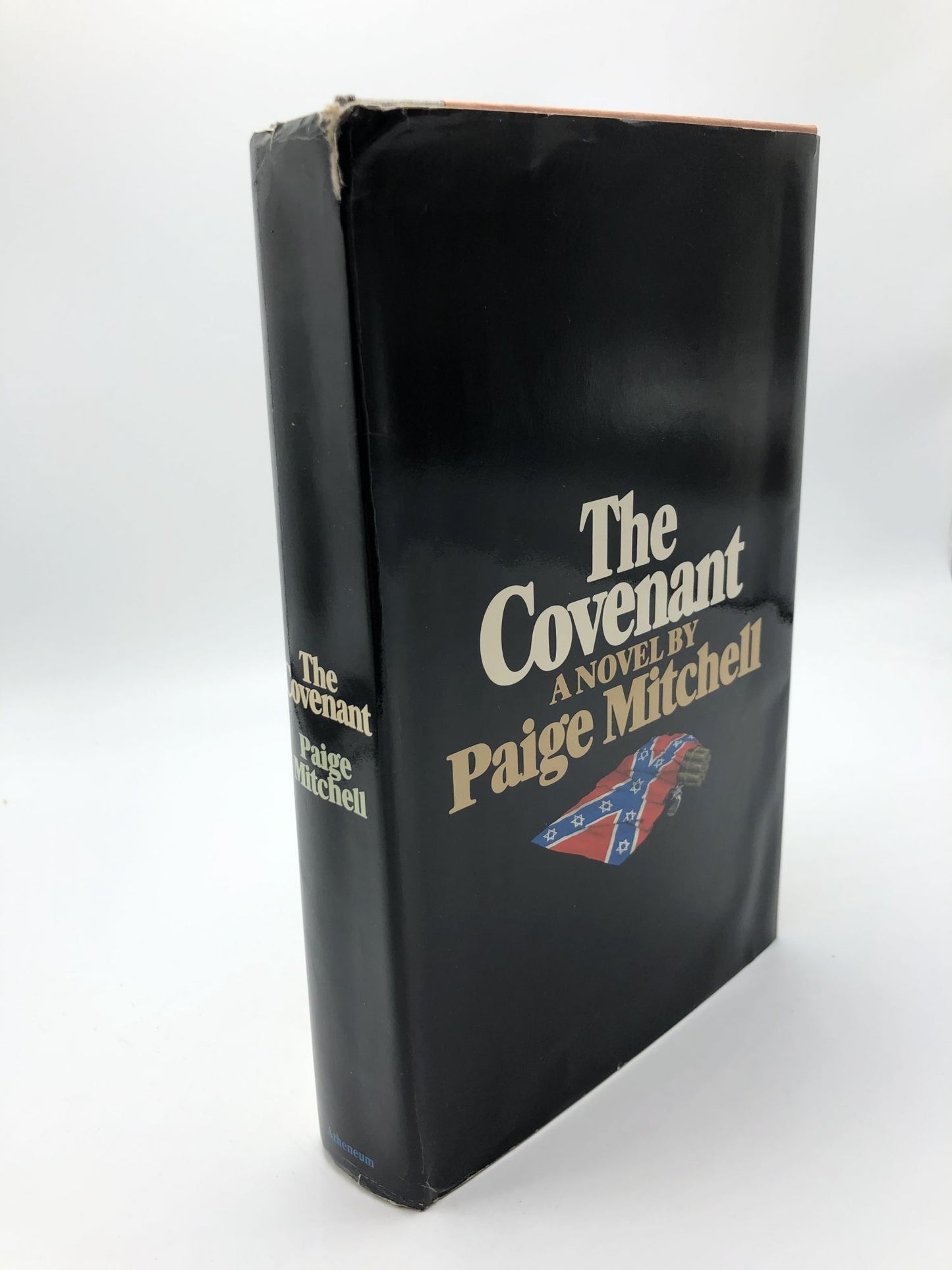 The Covenant