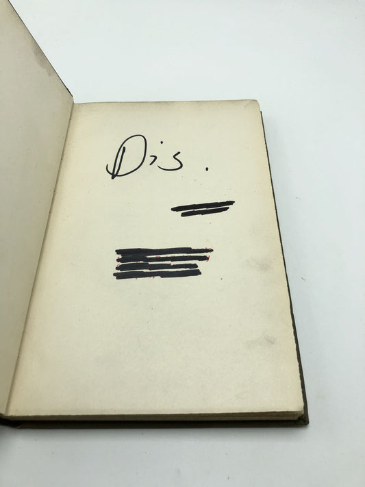 A Descriptive Account of the Building Recently Erected for the Departments of Natural History of the United States National Museum