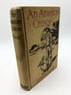 An American Crusoe