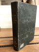 Report on the Geology and Agriculture of the State of Mississippi