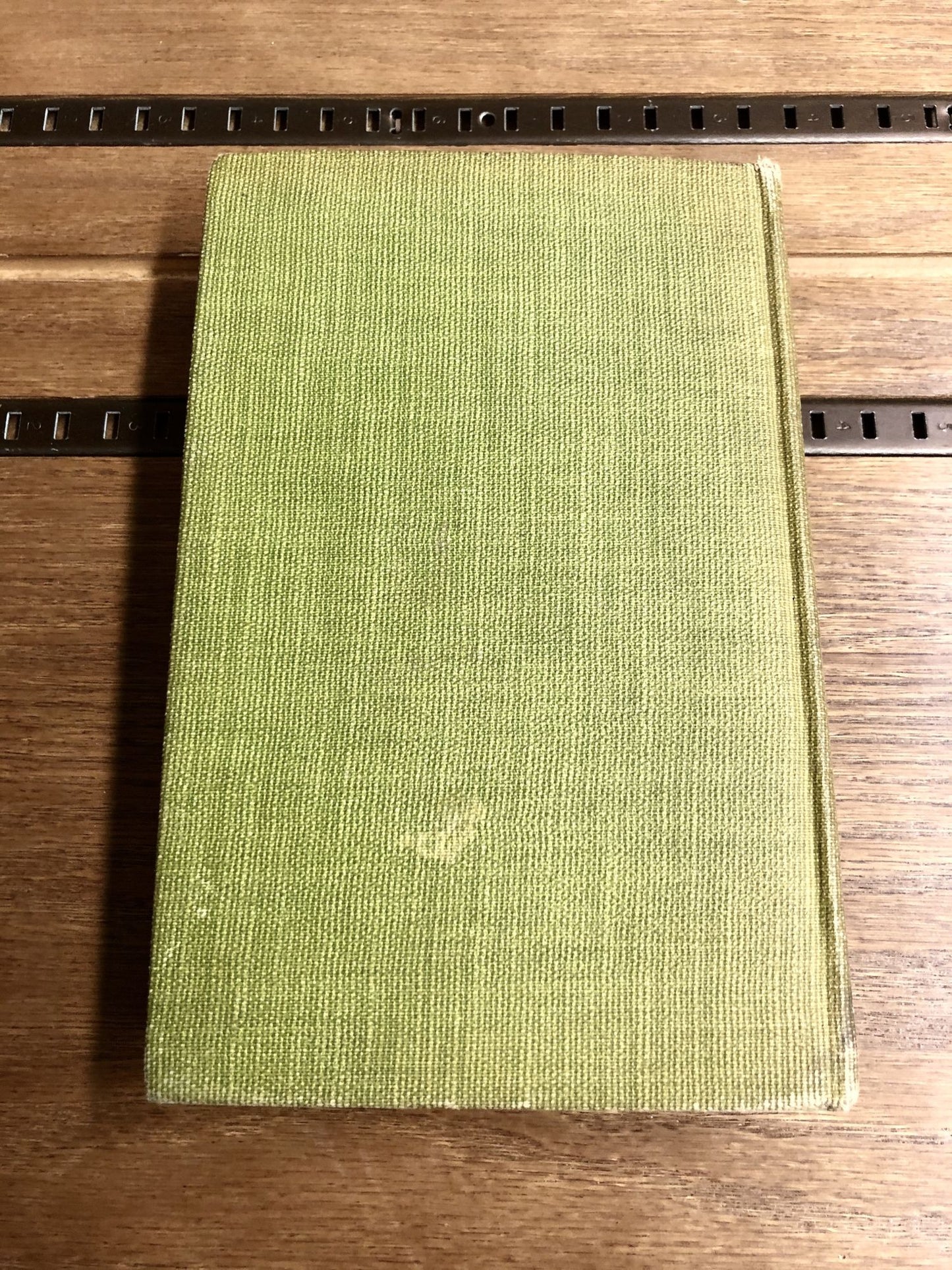 The Spur: or The Bondage Of Kin Severne