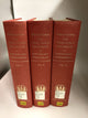 Proceedings Of The Third World Conference On Earthquake Engineering: Auckland And Wellington, New Zealand, 22 January-1 February 1965 (3 Volume Set)