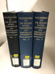 Proceedings of the Second World Conference on Earthquake Engineering: Tokyo and Kyoto, Japan, July 11-18, 1960 (3 Volume Set)