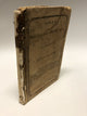 Town's Spelling and Defining Book: Containing Rules for Designating the Accented Syllable in Most Words in the Language; Being an Introduction to Town's Analysis
