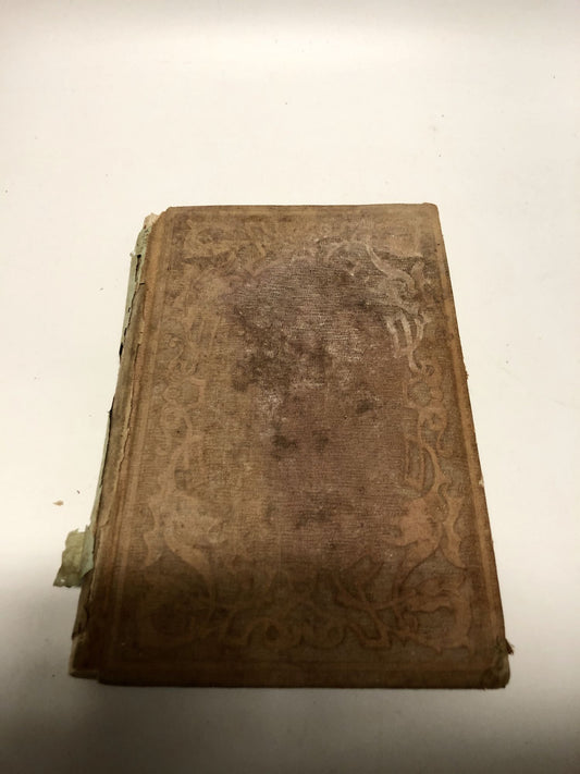 Life Of General Lafayette ; With Anecdotes Illustrative Of His Character