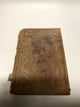 Life Of General Lafayette ; With Anecdotes Illustrative Of His Character