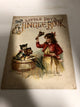 Little Pet's Jingle Book