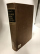 History of the Royal Society (Washington University Studies)