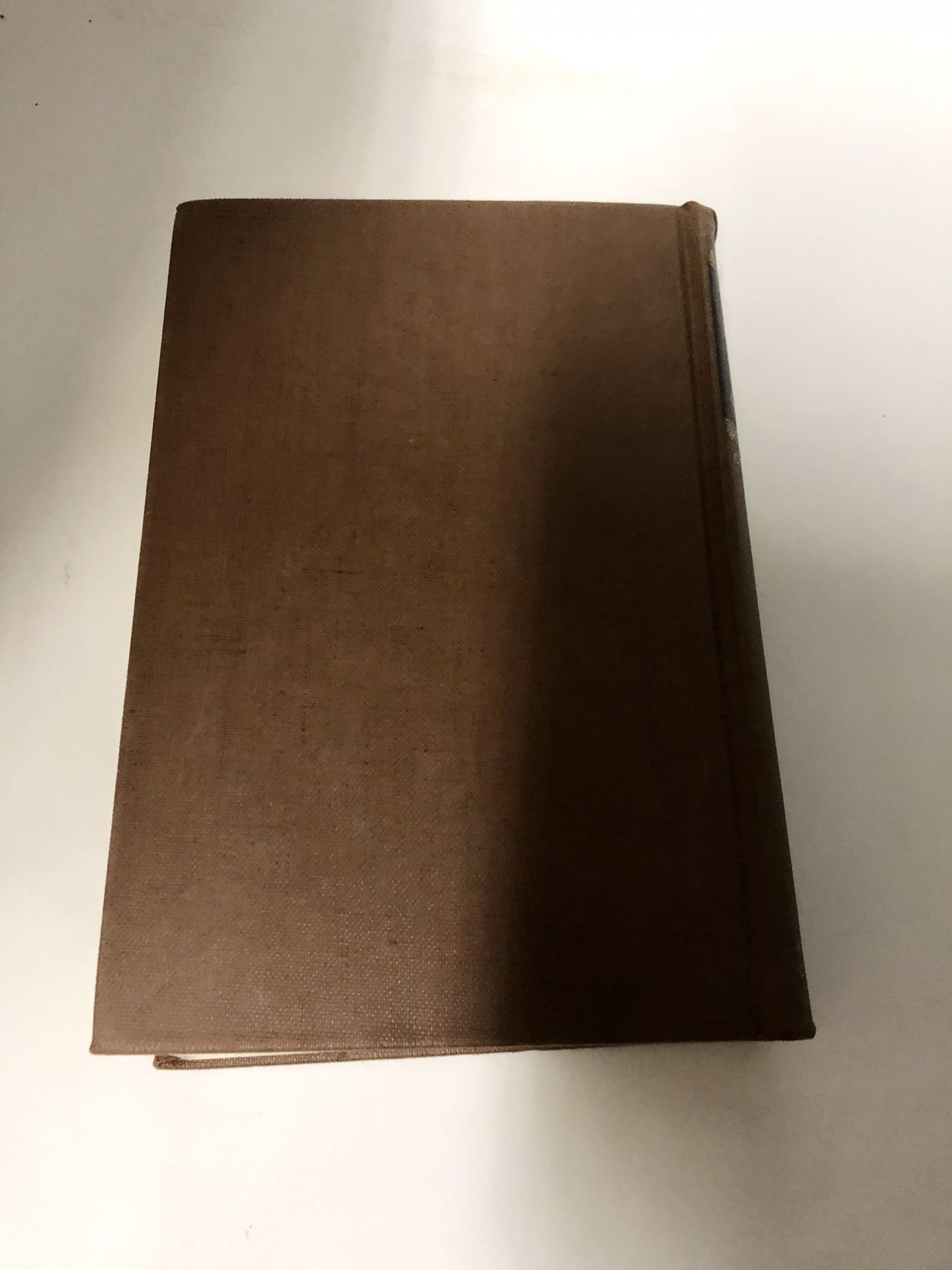 History of the Royal Society (Washington University Studies)
