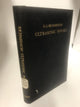 Ultrasonic Physics
