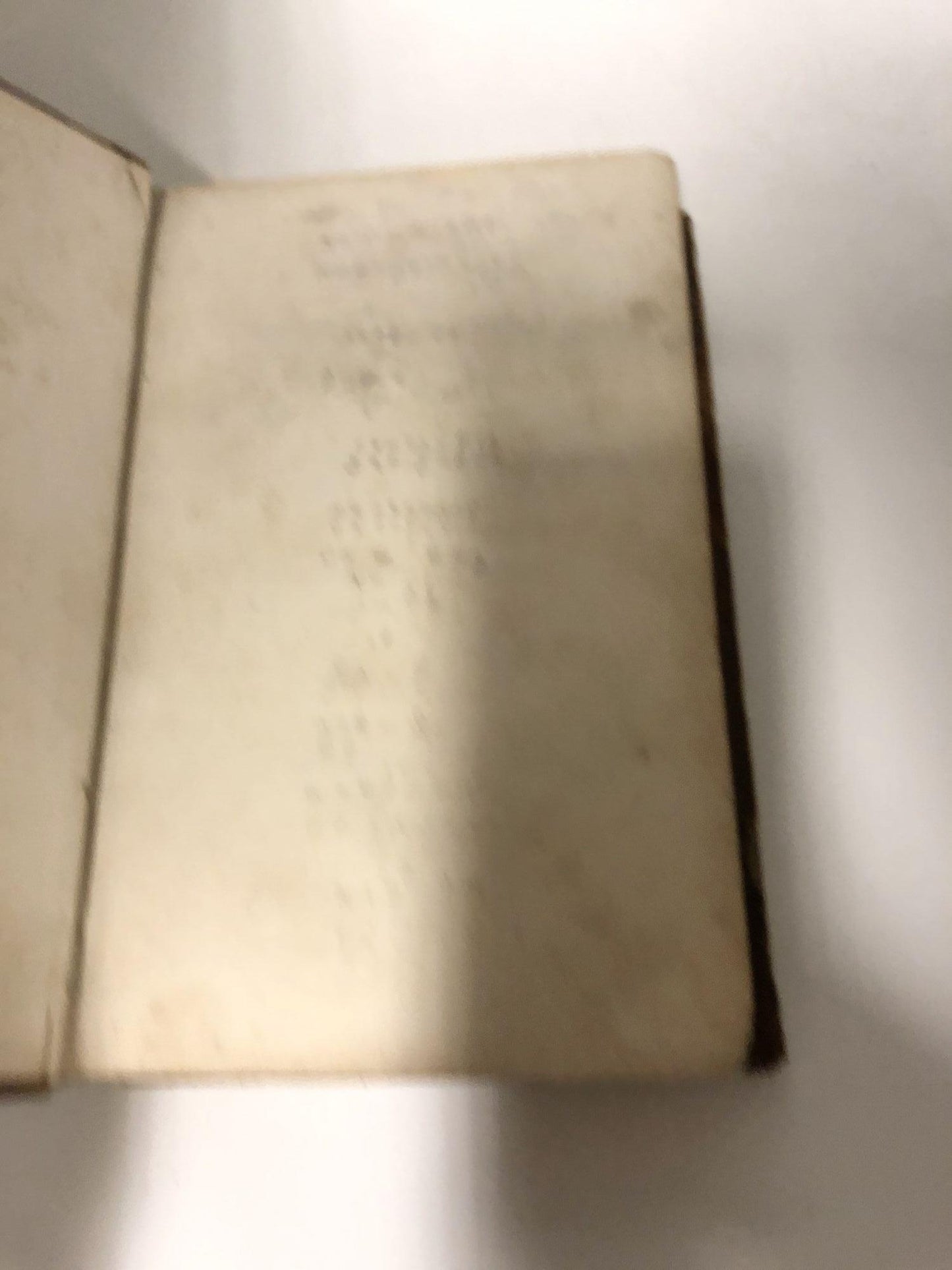 A Theoretical and Practical Treatise on Algebra