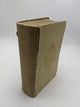 Rex: Genealogical Directory of the Nobility of France. Second year 1910