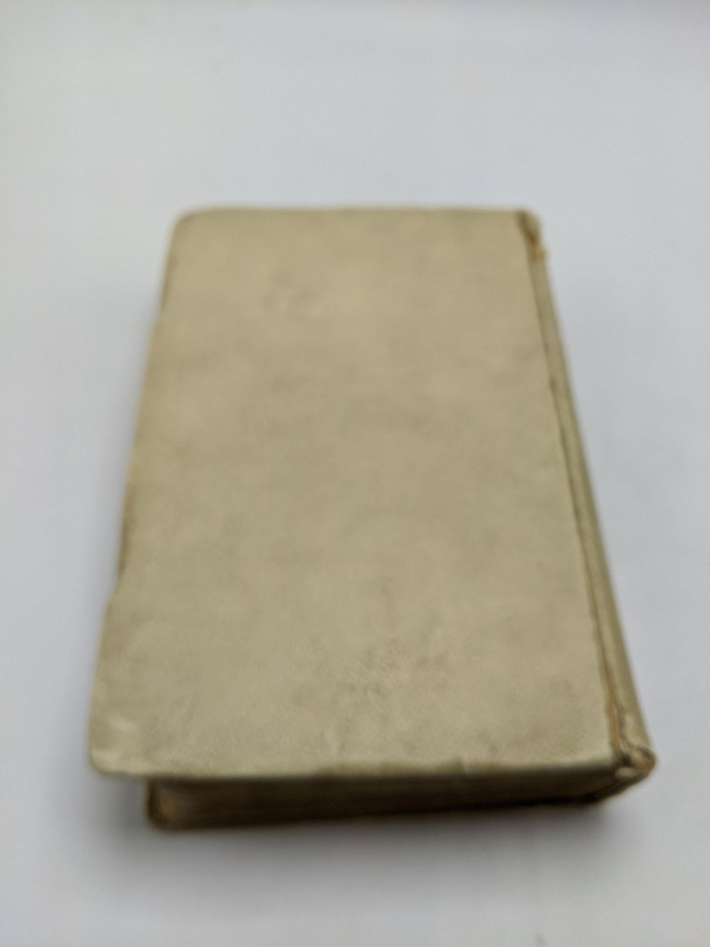 Rex: Genealogical Directory of the Nobility of France. Second year 1910
