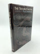 The Trouble Twisters