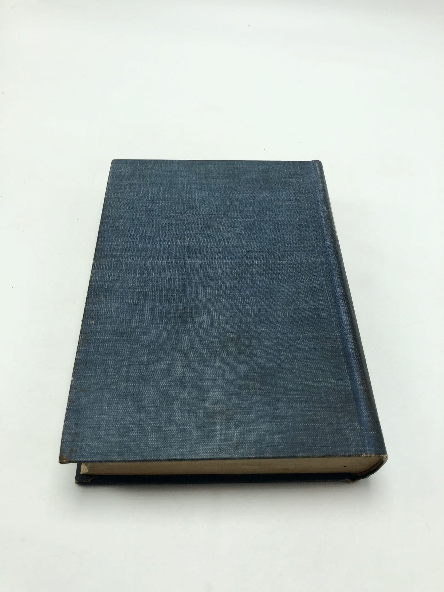Monsieur Martin: A Romance Of The Great Swedish War