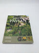 How to Create a Jardin Paysan