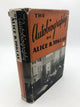 The Autobiography Of Alice B. Toklas