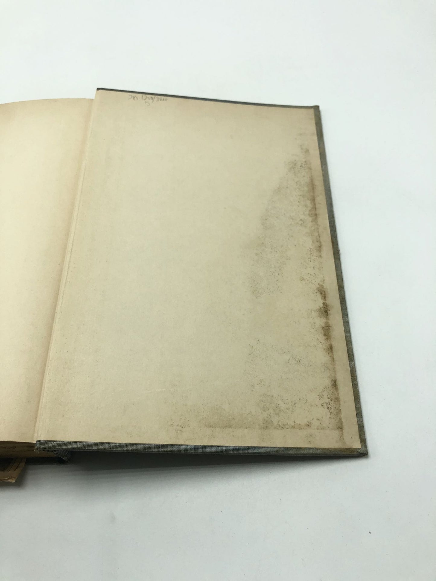 The Autobiography Of Alice B. Toklas