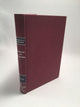 The Chemistry of Heterocyclic Compounds, Volume 23: Furopyrans and Furopyrones
