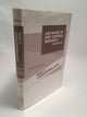 Insect Chemosterilants: Advances in Pest Control Research Volume VII.