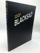 Blacksad 2: Arctic Nation