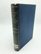 A Hundred Years of Inland Transport 1830-1933