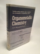 Organometallic Chemistry
