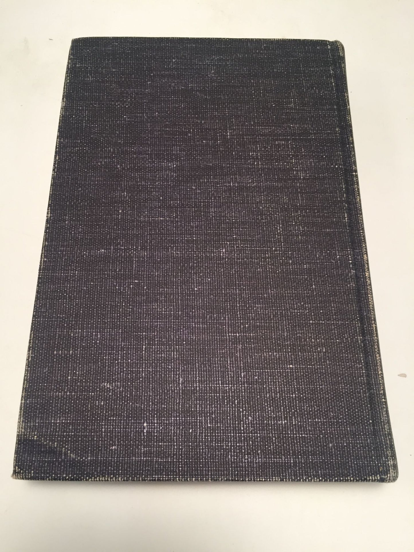 A Dictionary of North American Authors Deceased Before 1950