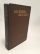 Gail Hamilton's Life In Letters (Vol. 2)