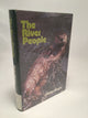 River People