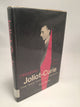 Frederic Jolit Curie: The Man and His Theories