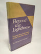 Beyond the Lighthouse: English Women Novelists in the Twentieth Century