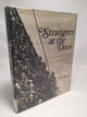 Strangers at the Door