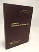 Advances In Management of Southern Pine